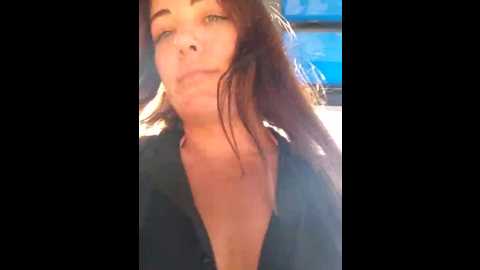 lillithelo