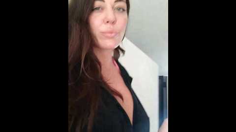 lillithelo