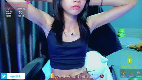 littlemiilk