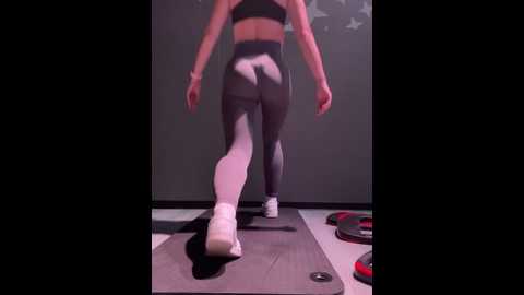 lola_tentatiion @ stripchat on 20241207