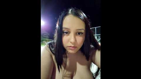 luissa_xx @ stripchat on 20241207