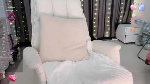 marui_ @ stripchat on 20241207