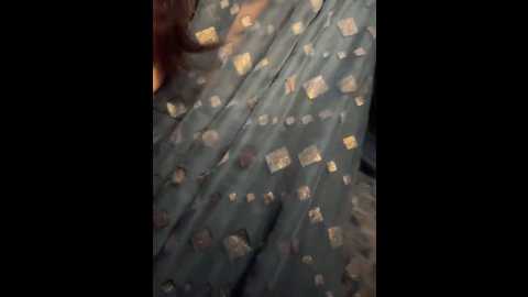 miss__malaika @ stripchat on 20241207
