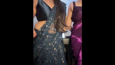 miss__malaika @ stripchat on 20241207
