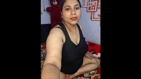 mom_sun_couple @ stripchat on 20241207
