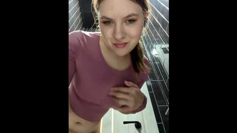 morphine_666 @ stripchat on 20241207