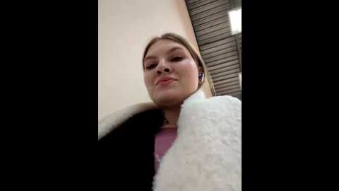 morphine_666 @ stripchat on 20241207