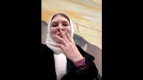 morphine_666 @ stripchat on 20241207