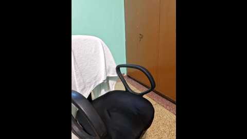 n_natasha @ stripchat on 20241207