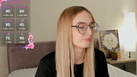 nickyblouse @ stripchat on 20241207