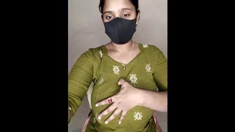 nipa_1 @ stripchat on 20241207