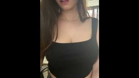 ourlittlesecret