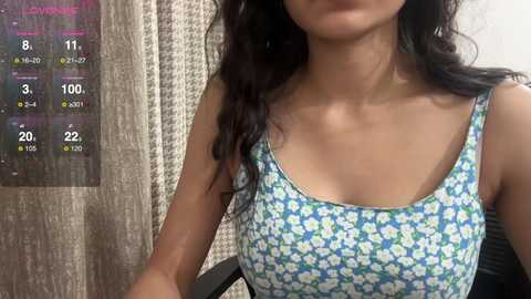 payalmehta @ stripchat on 20241207