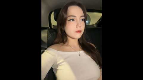 peachy_dream @ stripchat on 20241207