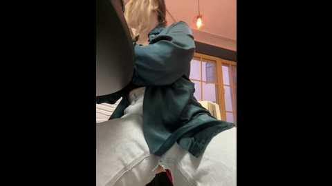 pumashyxd @ stripchat on 20241207