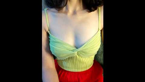 rose_4u