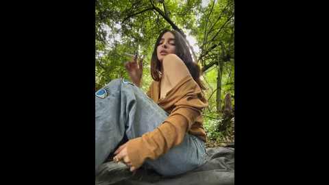 sam_sara @ stripchat on 20241207