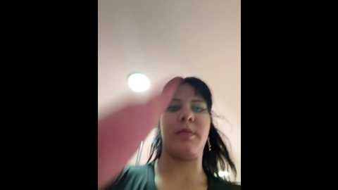 samantha_kevin @ stripchat on 20241207