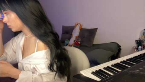 skyluna69 @ stripchat on 20241207