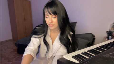 skyluna69 @ stripchat on 20241207