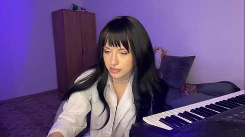 skyluna69