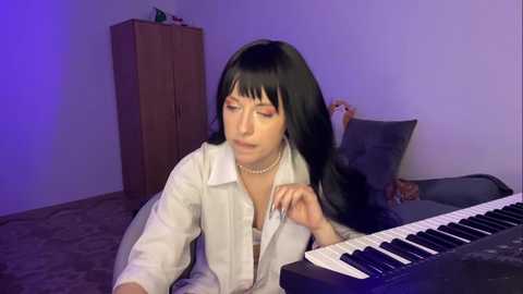 skyluna69