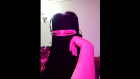 sosoarabe123 @ stripchat on 20241207