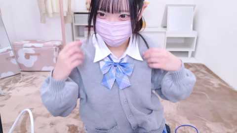 suzu_ch_xx @ stripchat on 20241207