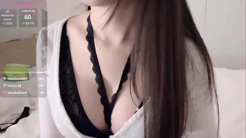 sweet_angel999