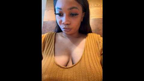 __nessa__ @ stripchat on 20241208