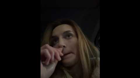 _angelari_ @ stripchat on 20241208