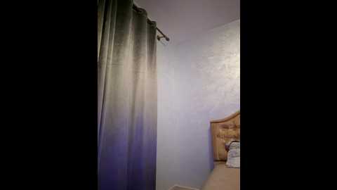 _arabica_ @ stripchat on 20241208