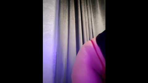 _arabica_ @ stripchat on 20241208