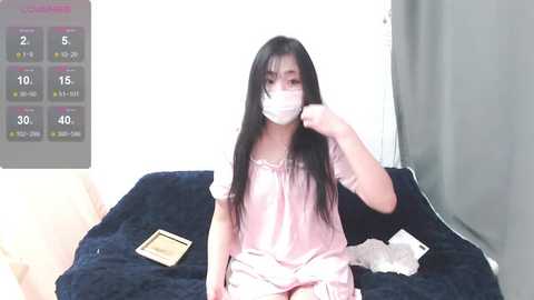 _eunbi_