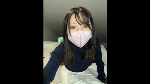 _marimo_ @ stripchat on 20241208