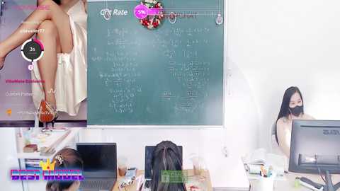 _math_ @ stripchat on 20241208
