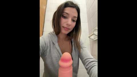 _miaqueen_ @ stripchat on 20241208