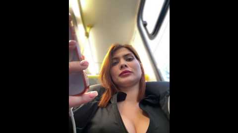accole @ stripchat on 20241208