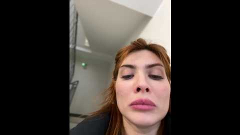 accole @ stripchat on 20241208