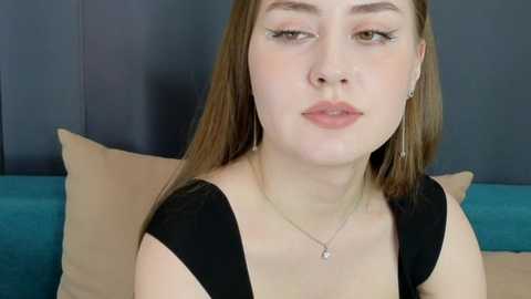 amy_beach