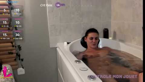 aphroditexxx69