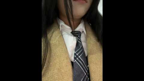 asia_lynn @ stripchat on 20241208