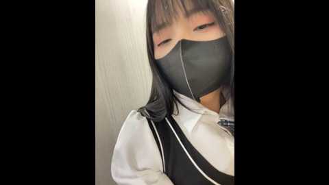 asia_lynn @ stripchat on 20241208