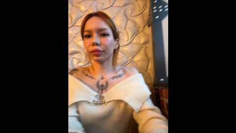 babydolll @ stripchat on 20241208