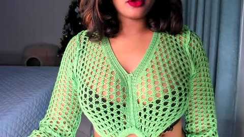 bad_girl_kayra69 @ stripchat on 20241208