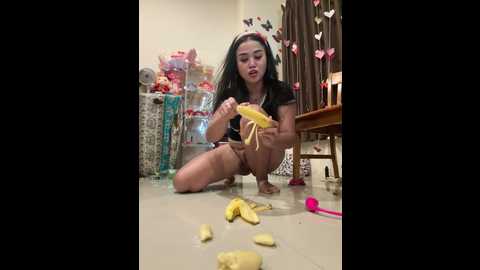 bella_nasty69 @ stripchat on 20241208