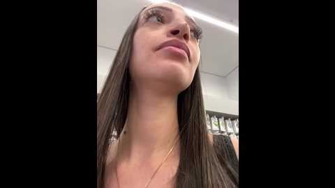 bellerune @ stripchat on 20241208