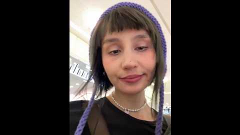bigbabykiki @ stripchat on 20241208