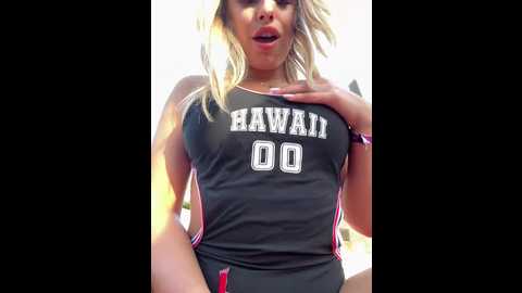 britneydimond @ stripchat on 20241208