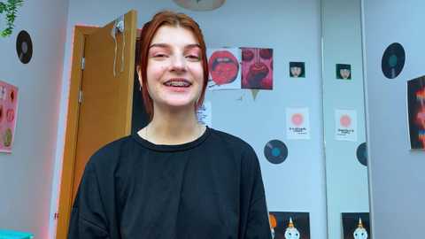 bunny_shygirl @ stripchat on 20241208